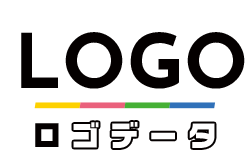 ロゴデータ｜次にくるライトノベル大賞 2023