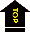 TOPへ戻る