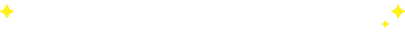 全国の書店にて 上位作品ご購入で記念グッズプレゼント!!